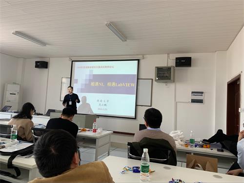 m1543248288219369.jpg 图片二.jpg