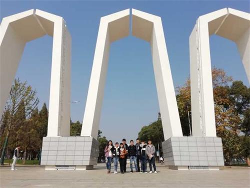 图片一.jpg