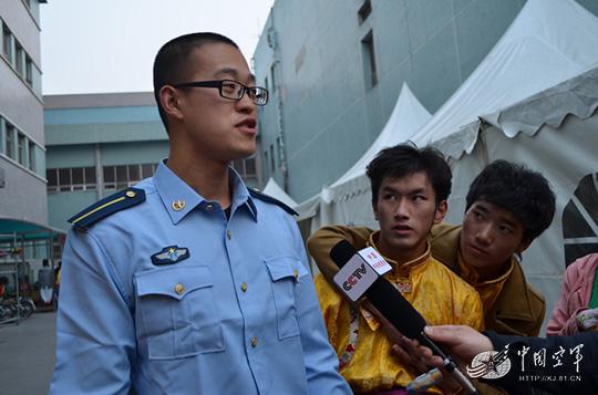 王浩宇
