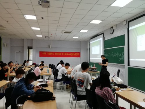 m1559580796631110.jpg 图片1.jpg