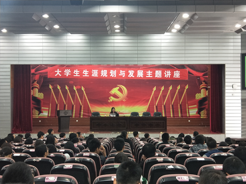 m1509892542968393.png 图二.png