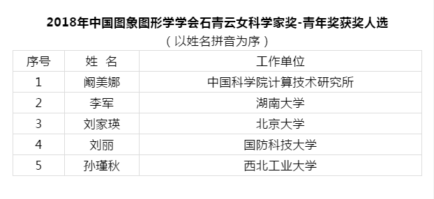 微信图片_20190228104934.png