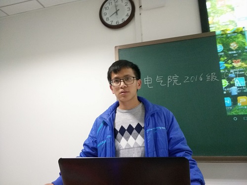 FC17F28740775FDD8A872C84E2CA383A.jpg