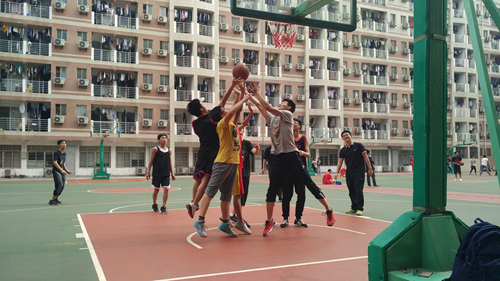 m1493033720336178.jpg 图片二.jpg