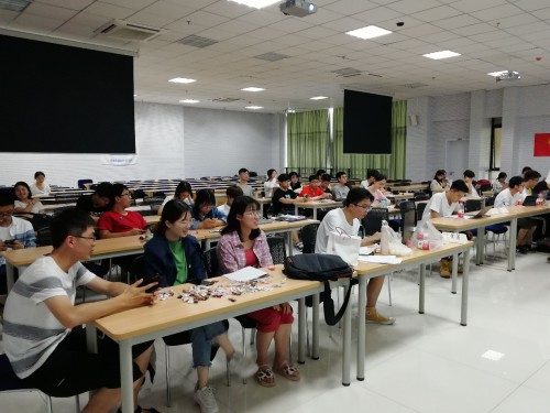 m1559580812829165.jpg 图片2.jpg