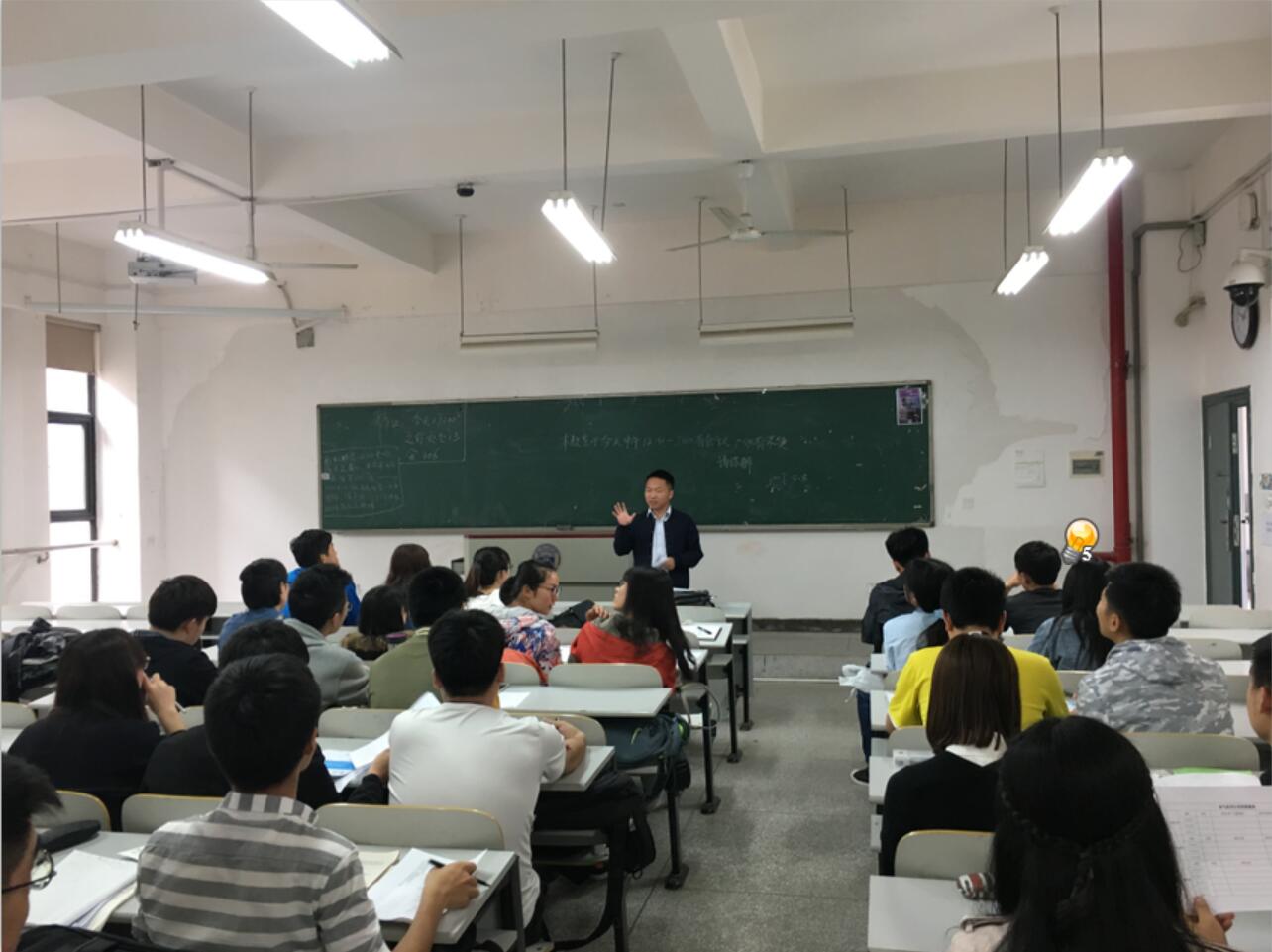 原图因为不太会调图片的宽度所以把原图也加进来了
