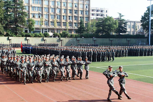 m1505735369495957.png 图片二.PNG