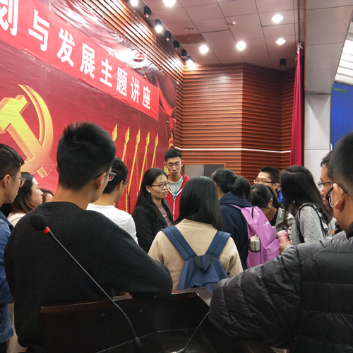 m1509892549894685.png 图一.png