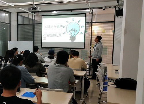 m1540056138949962.jpg 格式工厂1.jpg