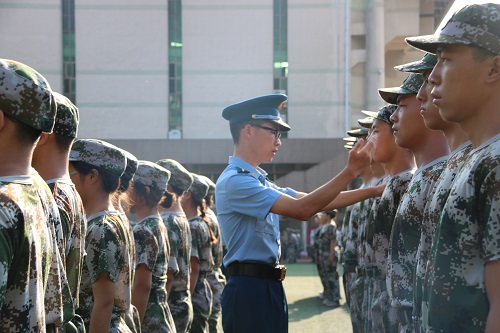 m1536861045184432.jpg 图四 .jpg