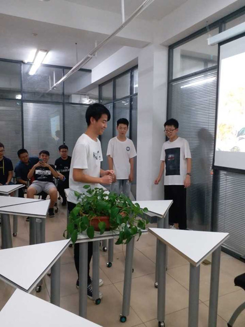 m1537687501453992.jpg 图二.jpg