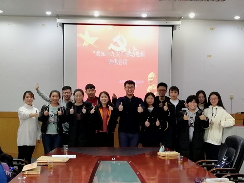 6f18c05c93ced72f.jpg
