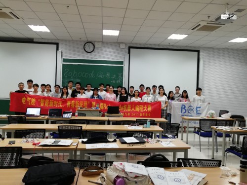图片3.jpg
