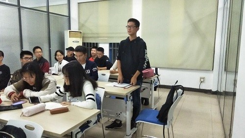 m1540056153157003.jpg 格式工厂2.jpg