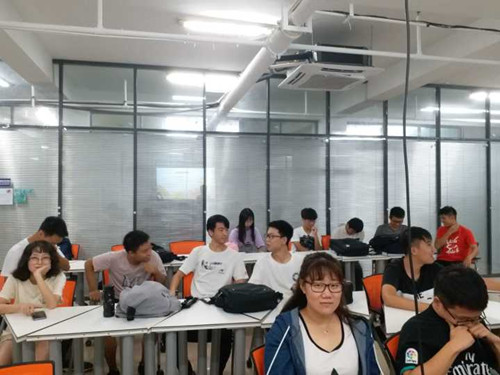 m1537687485967969.jpg 图一.jpg