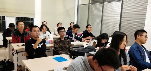 m1540056167224876.jpg 格式工厂4.jpg