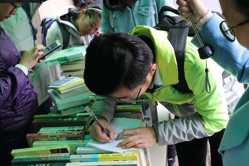 m1511191153702636.jpg 图片一.JPG