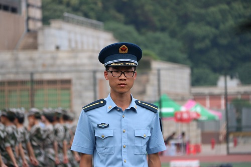 m1536861331329847.jpg 图五.JPG