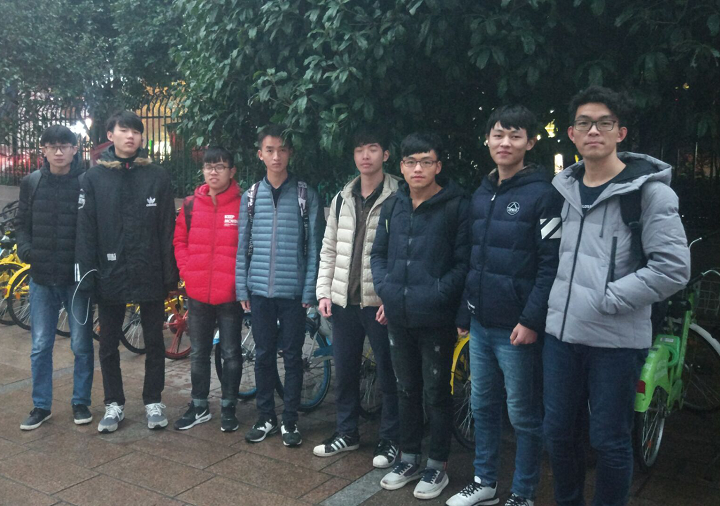 图片1