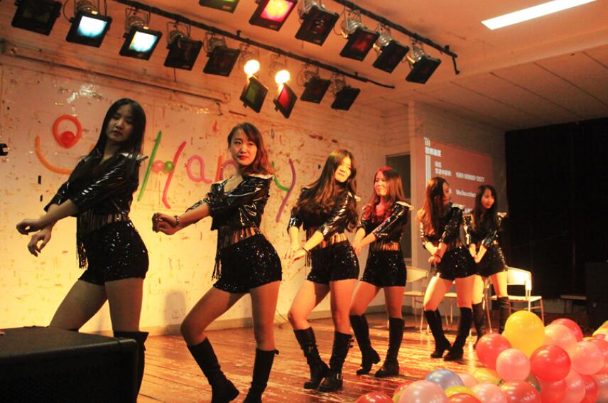 QQ截图20161229221001