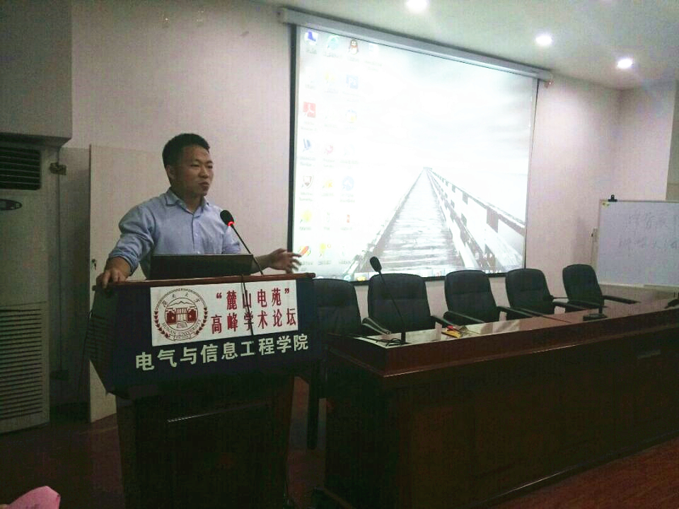 彭老师总结